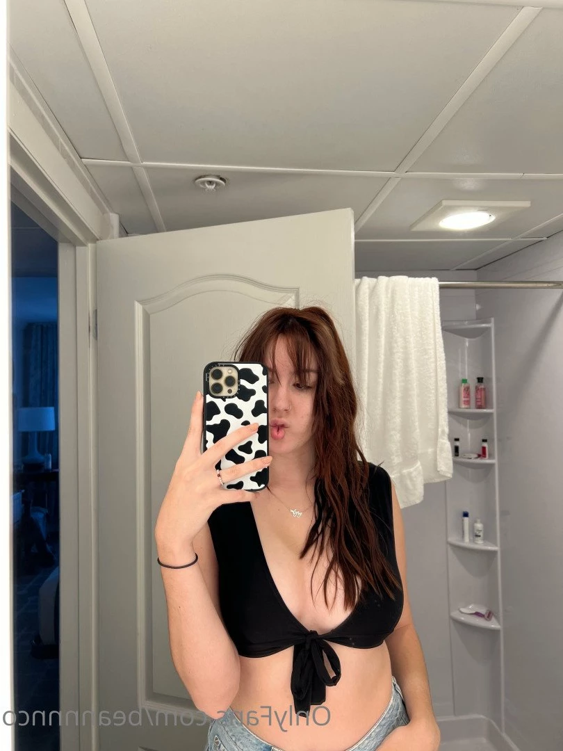 Bean [ beannnnco ] Onlyfans leaked photo 3745332 on Hotleaks.tv
