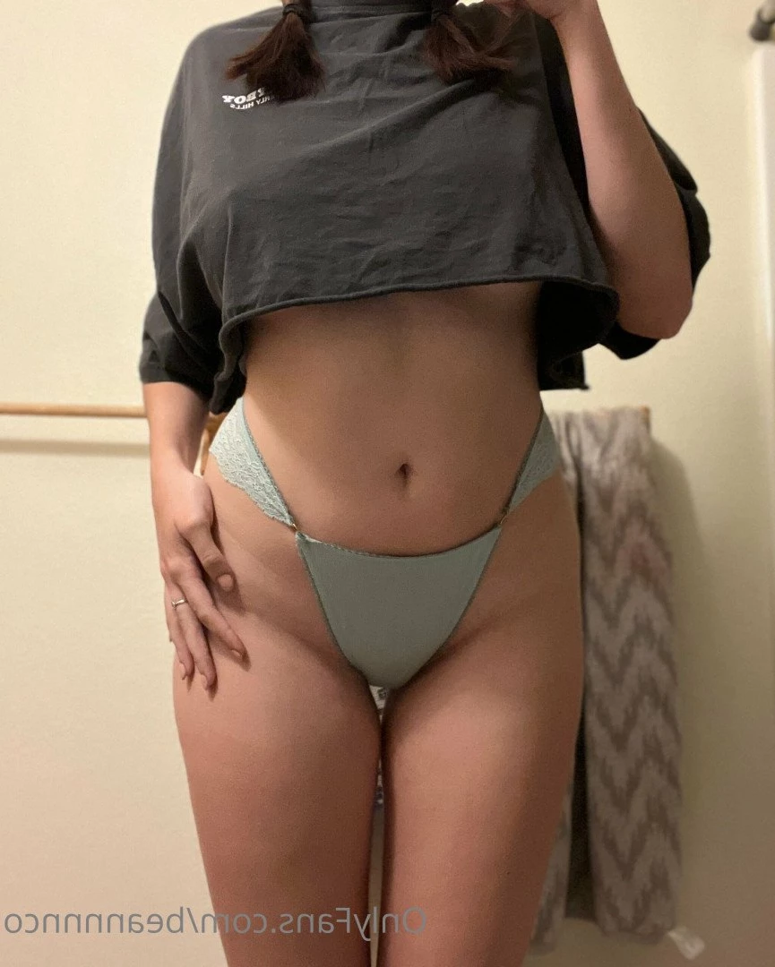 Bean [ beannnnco ] Onlyfans leaked photo 3745613 on Hotleaks.tv