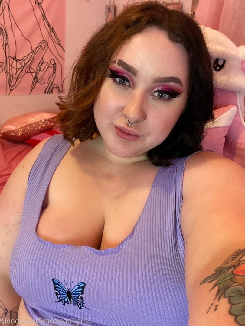 beany [ beanybabie ] Onlyfans leaked photo 3362355 on Hotleaks.tv