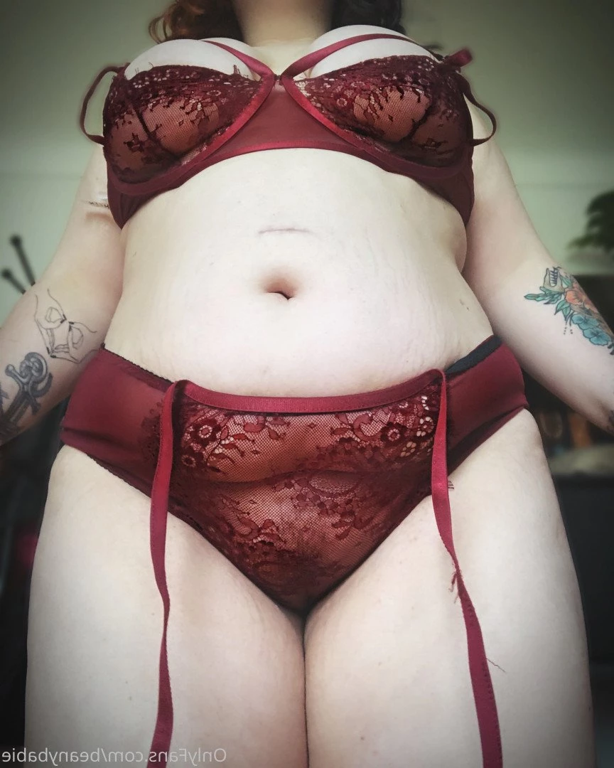 beany [ beanybabie ] Onlyfans leaked photo 3364290 on Hotleaks.tv