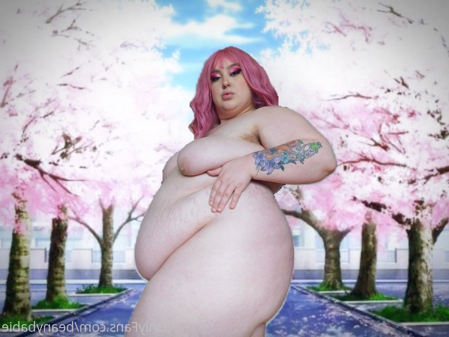 beany [ beanybabie ] Onlyfans leaked photo 3403034 on Hotleaks.tv