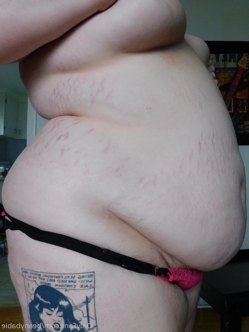 beany [ beanybabie ] Onlyfans leaked photo 3408667 on Hotleaks.tv