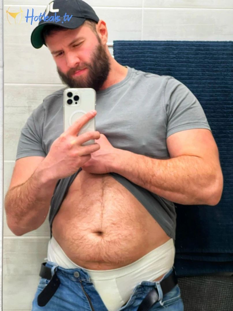 bear_girth Onlyfans leaked photo 3807302 on Hotleaks.tv