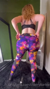 cherrybarbie Onlyfans leaked video 4767329 on Hotleaks.tv