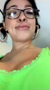 cherrybarbie Onlyfans leaked video 4767338 on Hotleaks.tv