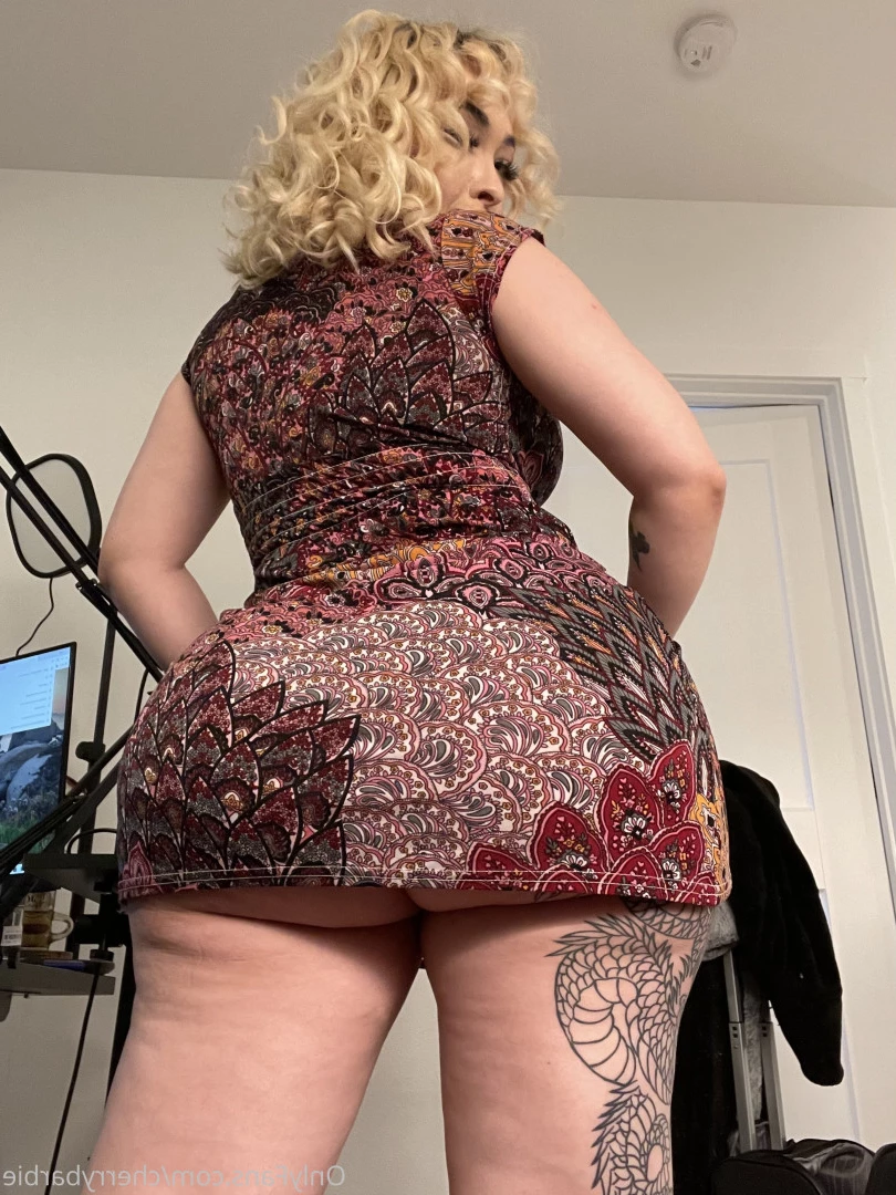 cherrybarbie Onlyfans leaked photo 6429746 on Hotleaks.tv