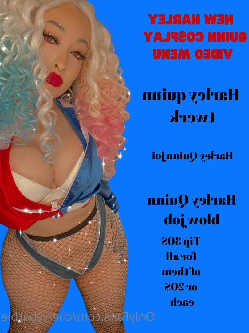 cherrybarbie Onlyfans leaked photo 6430158 on Hotleaks.tv