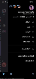 6433885
