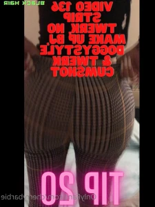 6434025