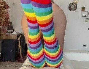 Beatrice Segreti [ beasecrets ] Onlyfans leaked video 3101465 on Hotleaks.tv