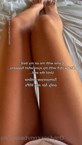 Beatrice Segreti [ beasecrets ] Onlyfans leaked video 3102364 on Hotleaks.tv