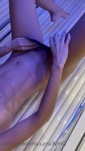 Beatrice Segreti [ beasecrets ] Onlyfans leaked video 3102519 on Hotleaks.tv