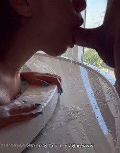 Beatrice Segreti [ beasecrets ] Onlyfans leaked video 3102615 on Hotleaks.tv