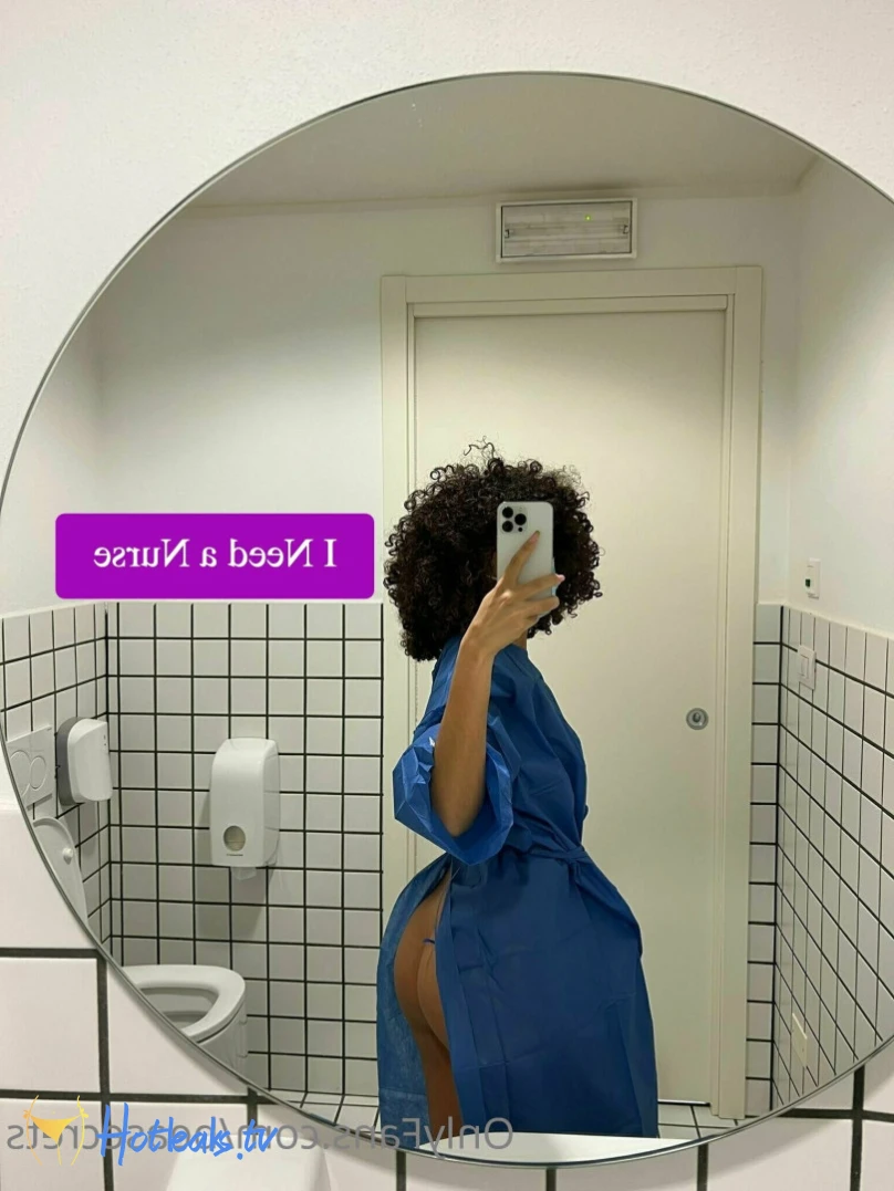 Beatrice Segreti [ beasecrets ] Onlyfans leaked photo 13204191 on Hotleaks.tv