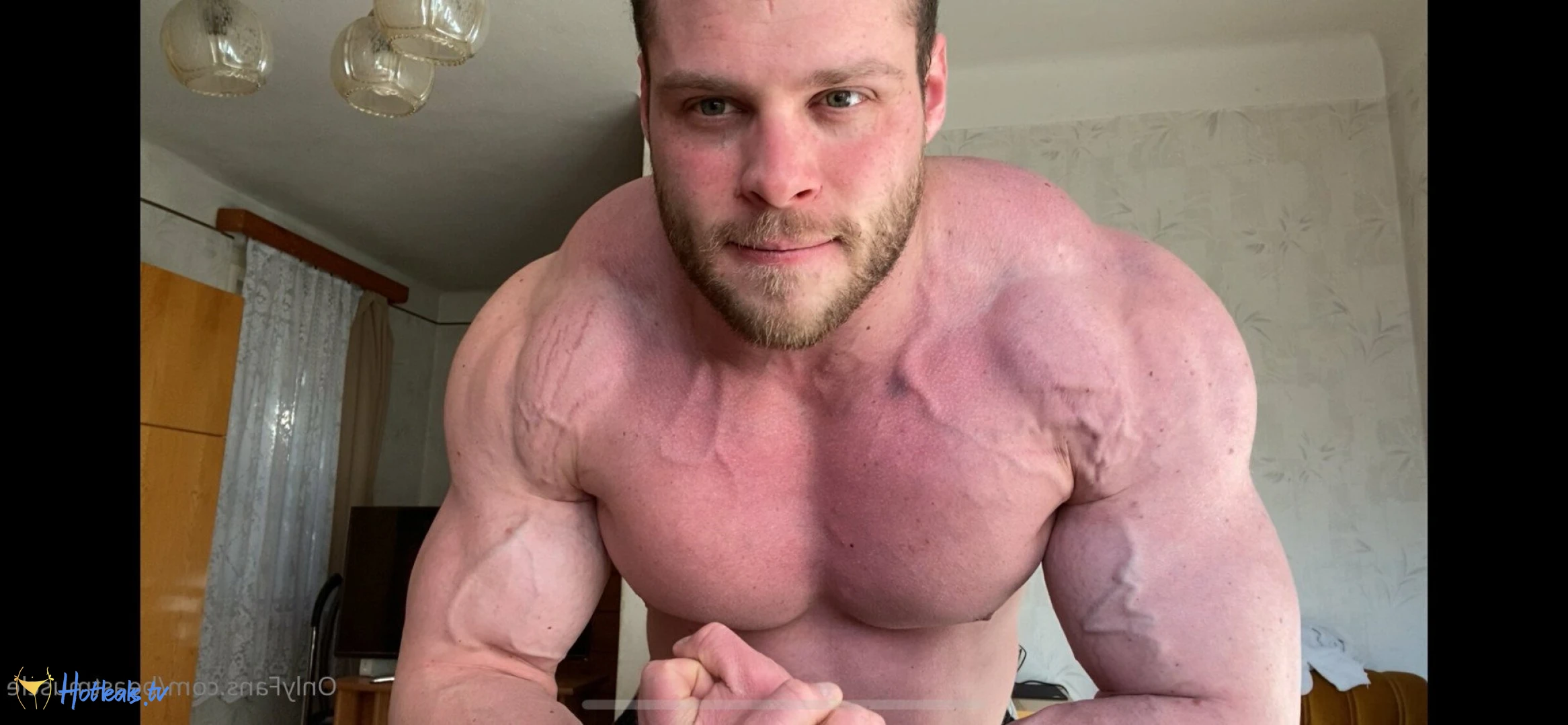 Musclebeast [ beastmuscle ] Onlyfans leaked photo 3599969 on Hotleaks.tv