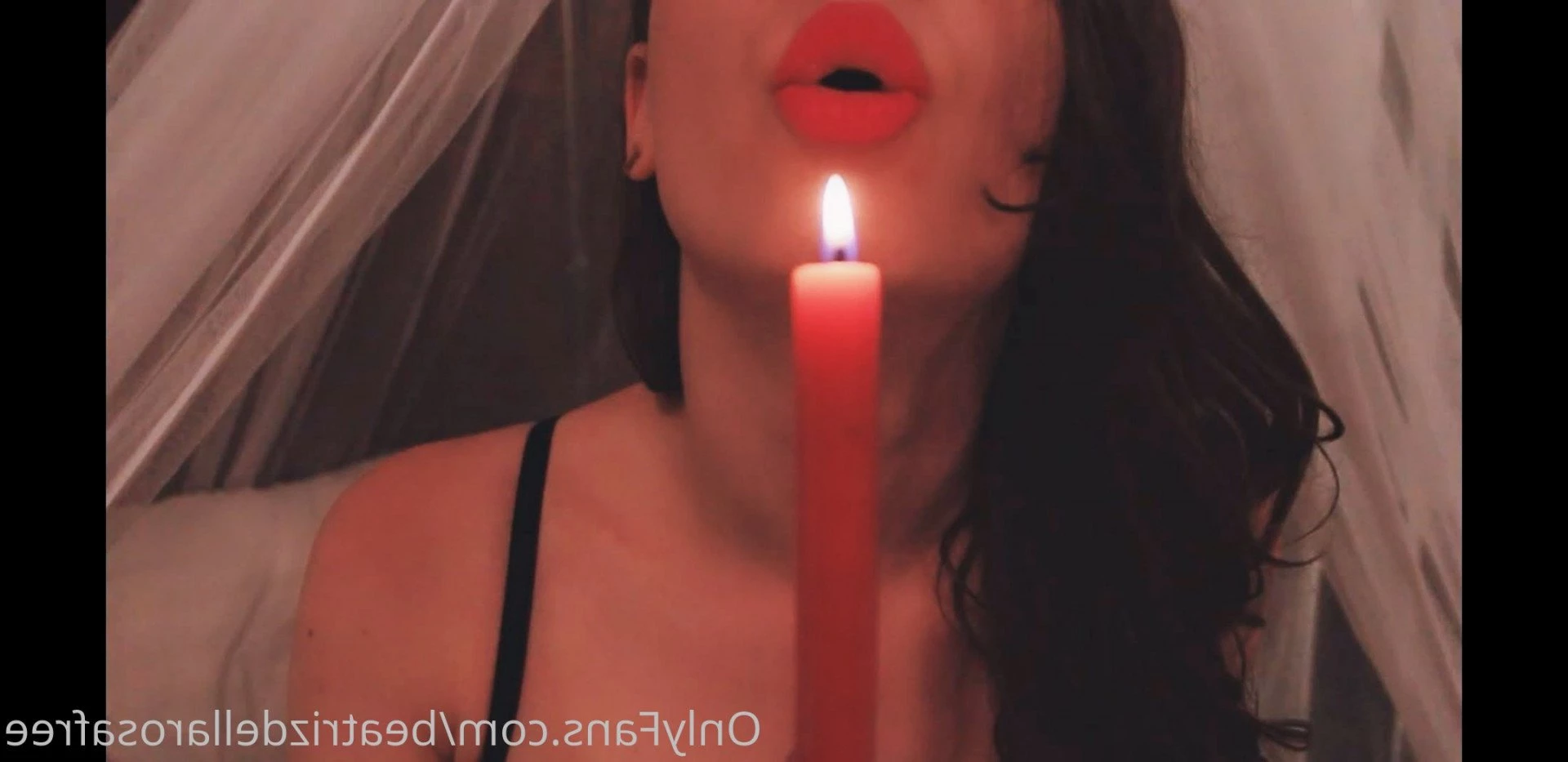 Beaflix 🍿 NO PPV! [ beatrizdellarosavip ] Onlyfans leaked photo 3537234 on Hotleaks.tv