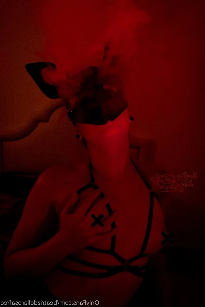 Beaflix 🍿 NO PPV! [ beatrizdellarosavip ] Onlyfans leaked photo 3537325 on Hotleaks.tv