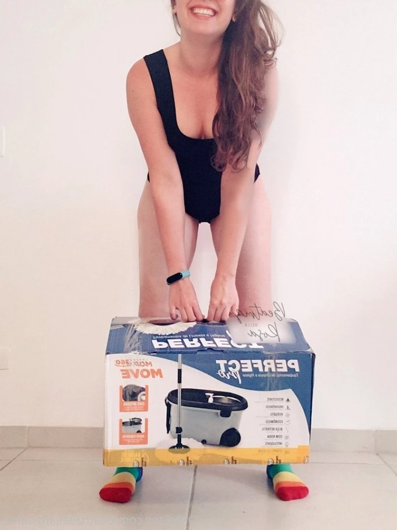 Beaflix 🍿 NO PPV! [ beatrizdellarosavip ] Onlyfans leaked photo 3537333 on Hotleaks.tv