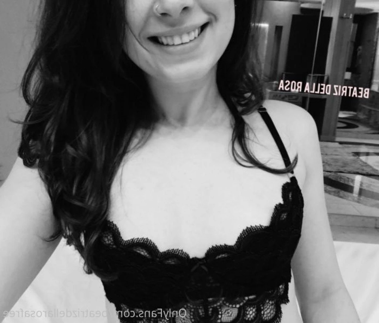 Beaflix 🍿 NO PPV! [ beatrizdellarosavip ] Onlyfans leaked photo 3537434 on Hotleaks.tv