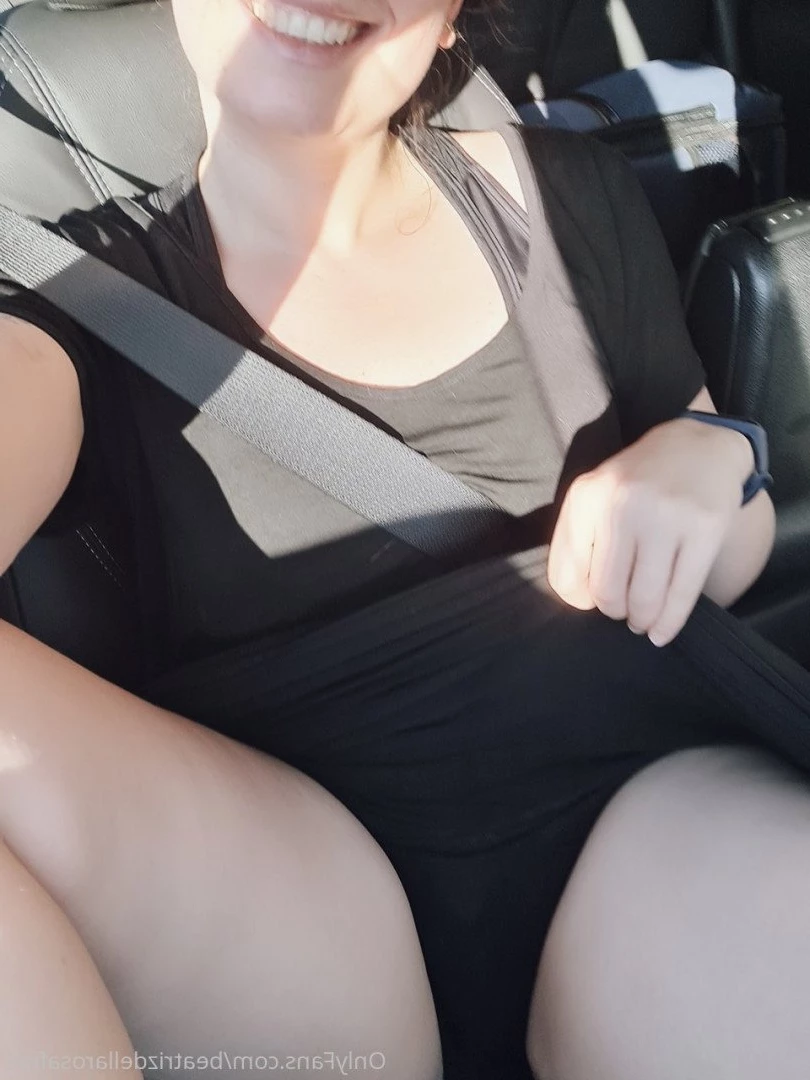 Beaflix 🍿 NO PPV! [ beatrizdellarosavip ] Onlyfans leaked photo 3537452 on Hotleaks.tv