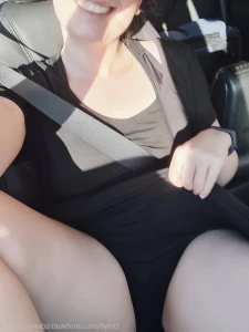 3537452
