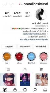 3537490
