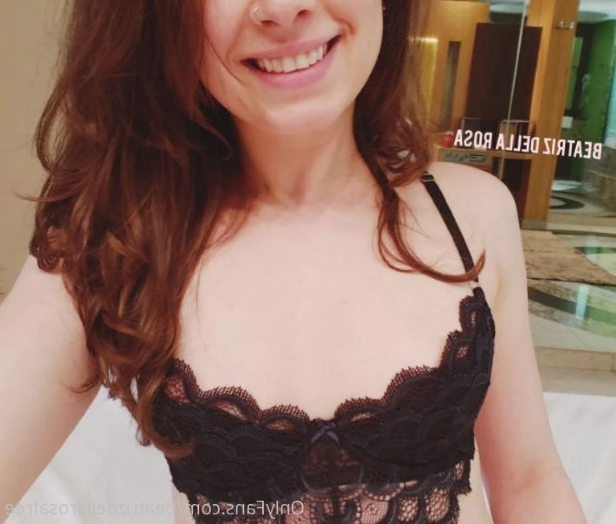 Beaflix 🍿 NO PPV! [ beatrizdellarosavip ] Onlyfans leaked photo 3537584 on Hotleaks.tv