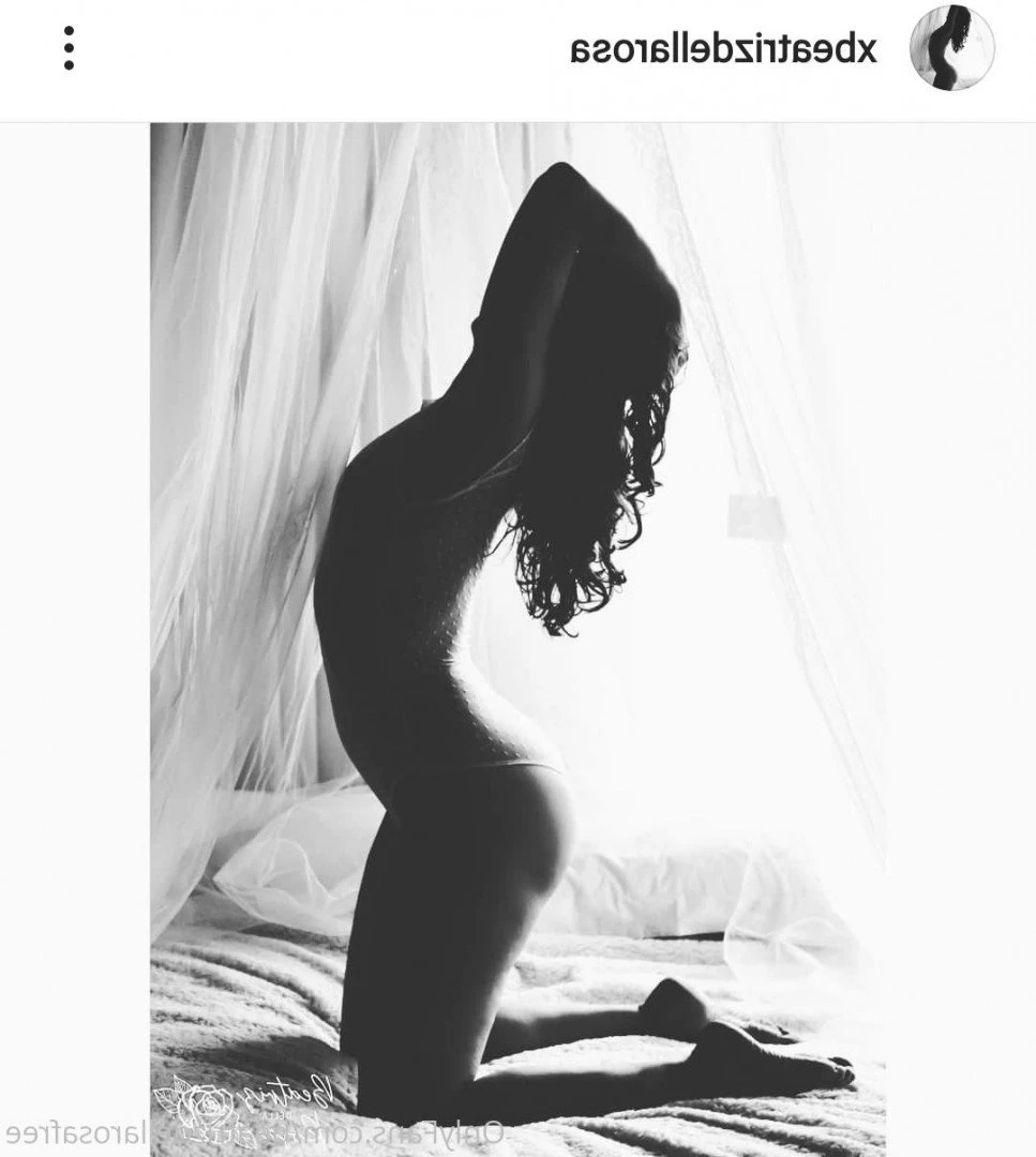 Beaflix 🍿 NO PPV! [ beatrizdellarosavip ] Onlyfans leaked photo 3537633 on Hotleaks.tv