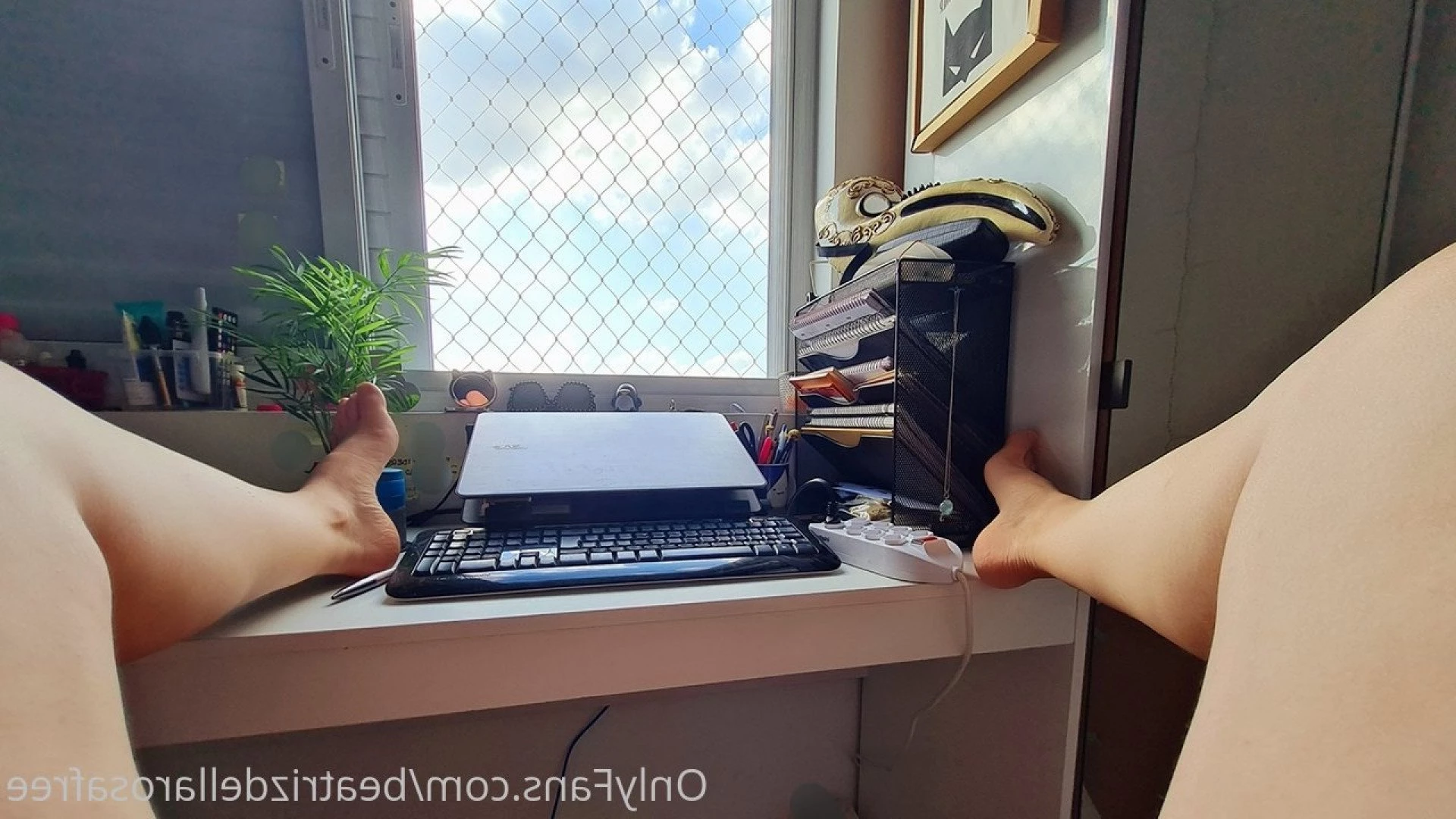 Beaflix 🍿 NO PPV! [ beatrizdellarosavip ] Onlyfans leaked photo 3537697 on Hotleaks.tv