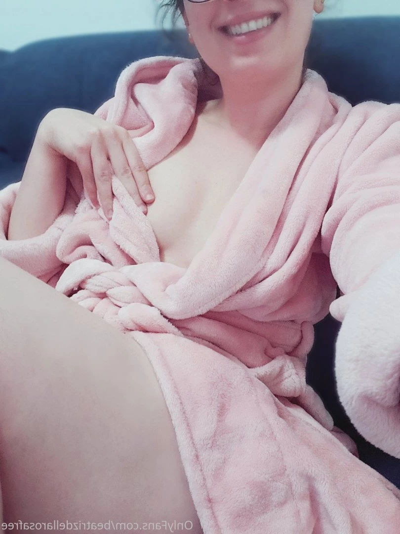 Beaflix 🍿 NO PPV! [ beatrizdellarosavip ] Onlyfans leaked photo 3537703 on Hotleaks.tv