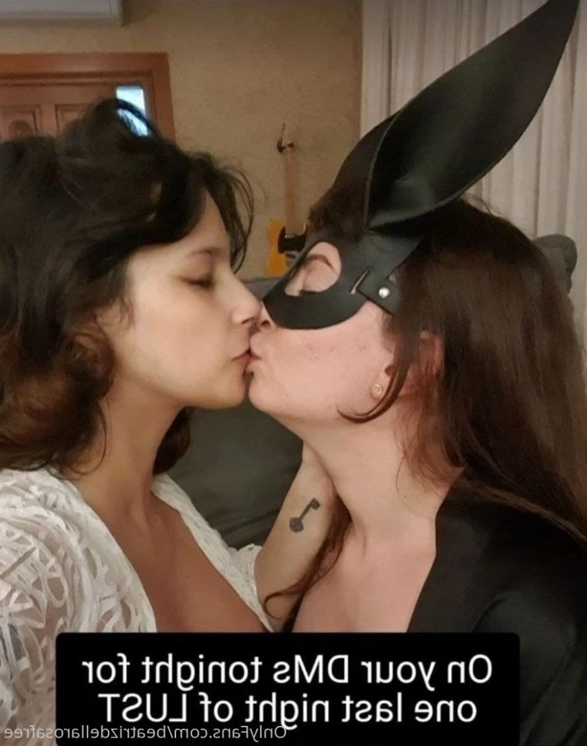Beaflix 🍿 NO PPV! [ beatrizdellarosavip ] Onlyfans leaked photo 3537800 on Hotleaks.tv