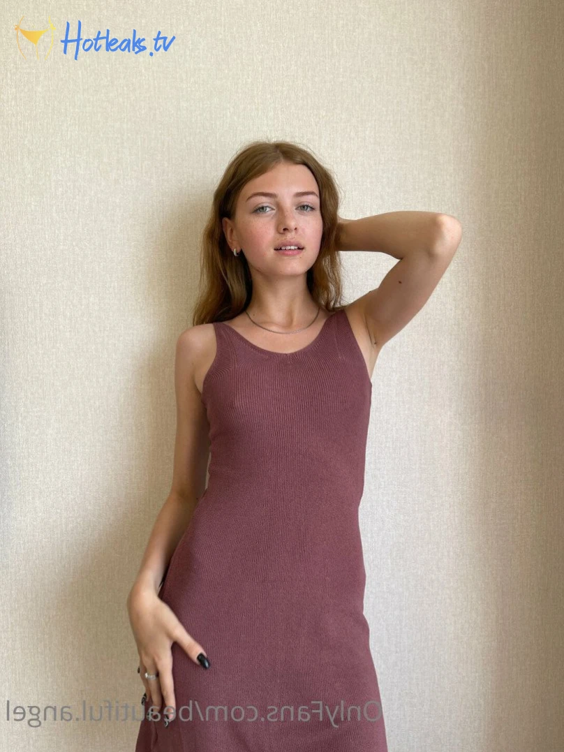 Angelina [ beautiful.angel ] Onlyfans leaked photo 3728419 on Hotleaks.tv