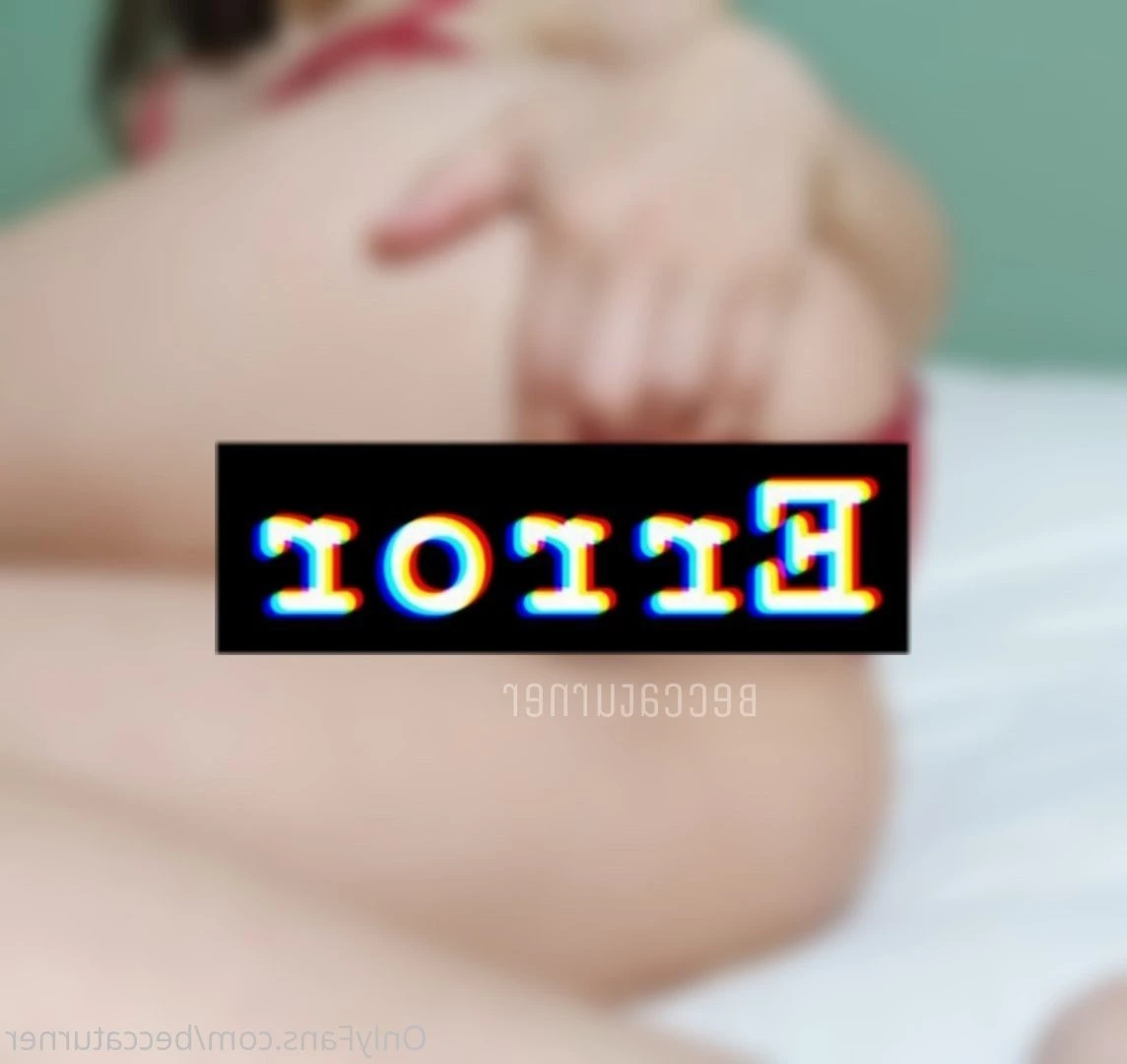 Goddess Becca [ goddessbeccaa ] Onlyfans leaked photo 3580935 on Hotleaks.tv