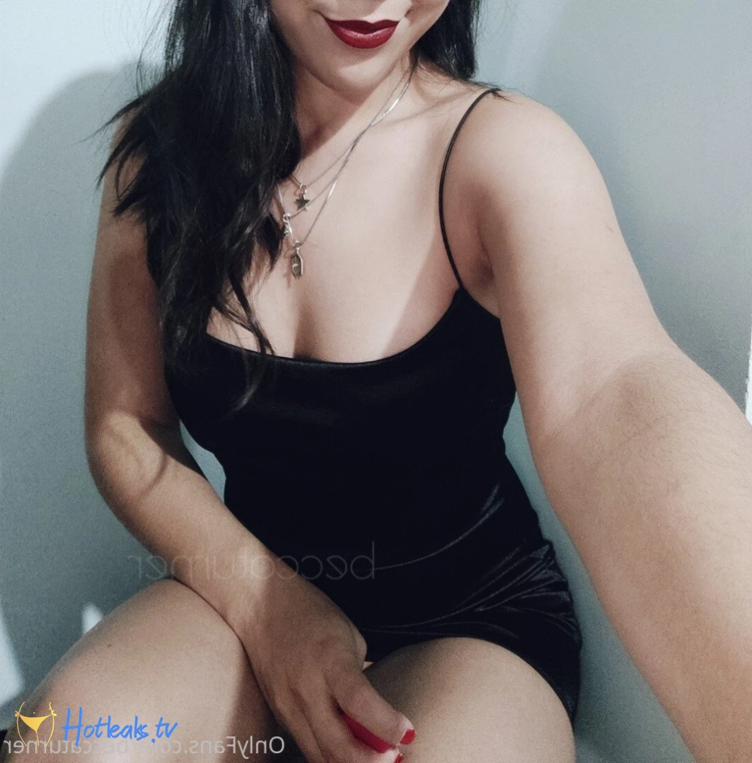 Goddess Becca [ goddessbeccaa ] Onlyfans leaked photo 3581011 on Hotleaks.tv