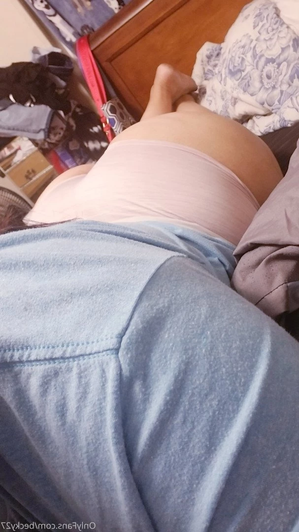 becky27 Onlyfans leaked photo 3610404 on Hotleaks.tv