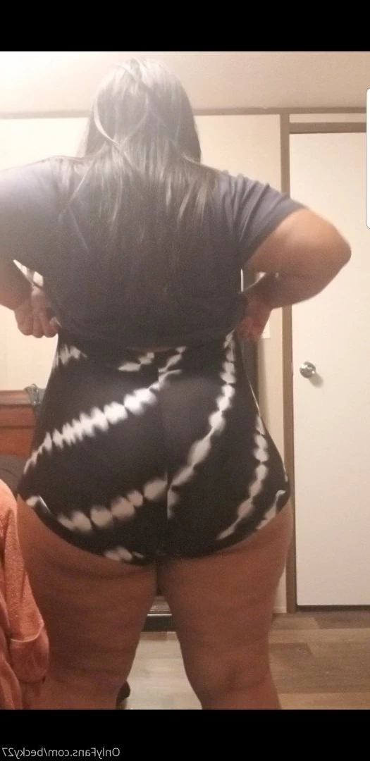 becky27 Onlyfans leaked photo 3611813 on Hotleaks.tv