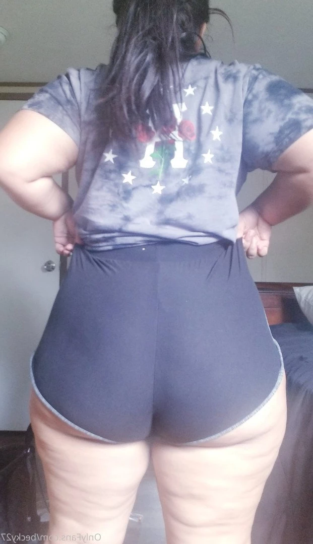 becky27 Onlyfans leaked photo 3612206 on Hotleaks.tv