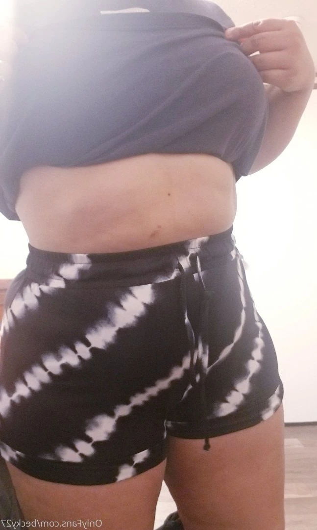 becky27 Onlyfans leaked photo 3612405 on Hotleaks.tv