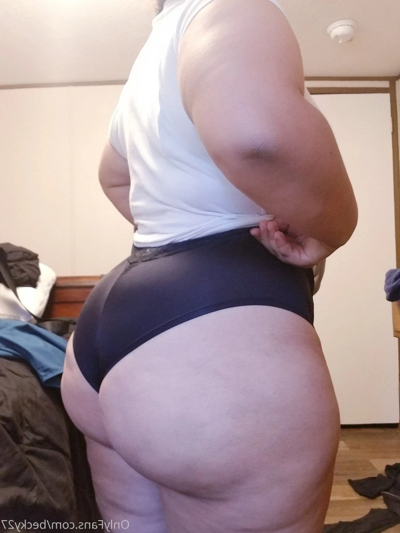 becky27 Onlyfans leaked photo 3613822 on Hotleaks.tv
