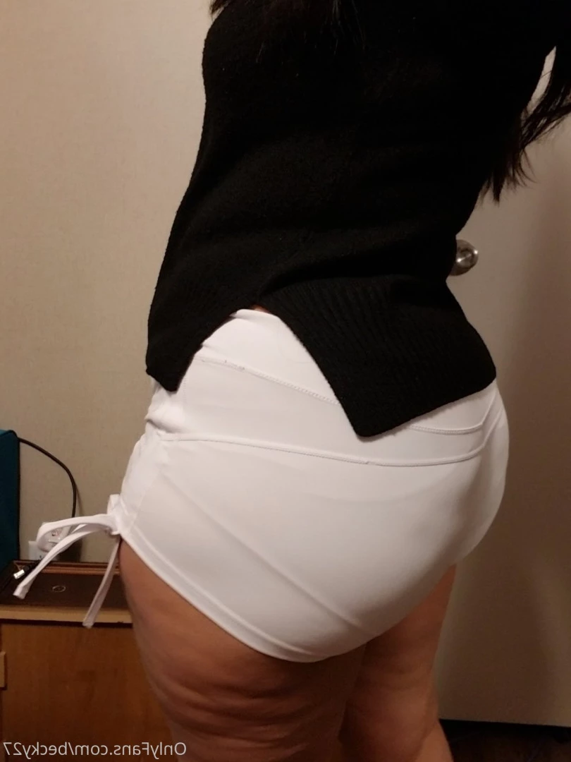 becky27 Onlyfans leaked photo 6367041 on Hotleaks.tv