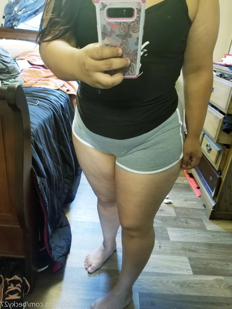 becky27 Onlyfans leaked photo 6367112 on Hotleaks.tv