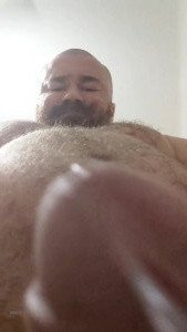 beefbeast Onlyfans leaked video 3102908 on Hotleaks.tv
