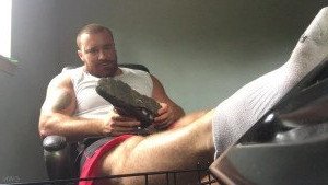 beefbeast Onlyfans leaked video 3102942 on Hotleaks.tv