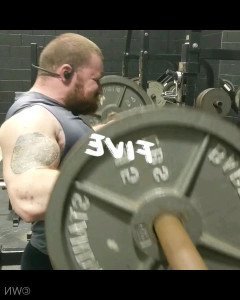 beefbeast Onlyfans leaked video 3102966 on Hotleaks.tv