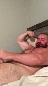 beefbeast Onlyfans leaked video 3102977 on Hotleaks.tv