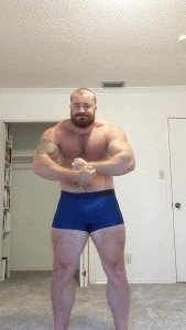 beefbeast Onlyfans leaked video 3102978 on Hotleaks.tv