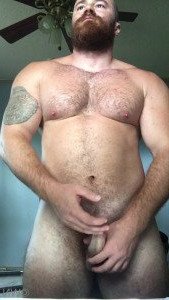beefbeast Onlyfans leaked video 3103031 on Hotleaks.tv