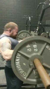 beefbeast Onlyfans leaked video 3103042 on Hotleaks.tv
