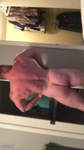 beefbeast Onlyfans leaked video 3103043 on Hotleaks.tv