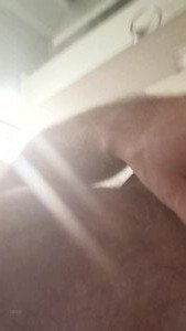 beefbeast Onlyfans leaked video 3103075 on Hotleaks.tv